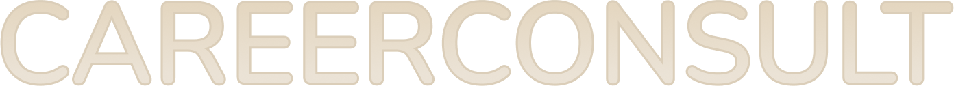 Career Consult